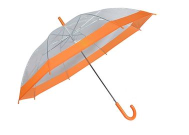 چتر چاپی تبلیغاتی خودکار برای مواد تبلیغاتی برای لبه های لوله کشی مرزی