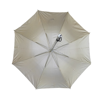 چتر ضد آب شفت فایبرگلاس با تهویه بزرگ
