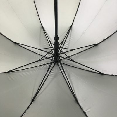 چتر گلف پونجی به قطر 130 سانتی متر با پوشش UV