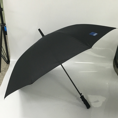 قاب فلزی باز خودکار چتر شانه 23 اینچ