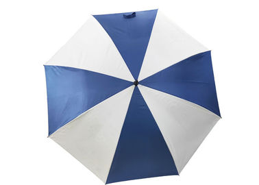 محصولات خلاقانه Umbrella Fan UV با محافظت از خنک کننده فن فوق العاده با باتری