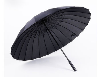 چاپ 23 چتر ضد باد خانمها ، مقاوم در برابر باد چتر قوی