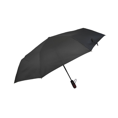 چتر تاشو تبلیغاتی پونجی 190T دارای گواهی SGS